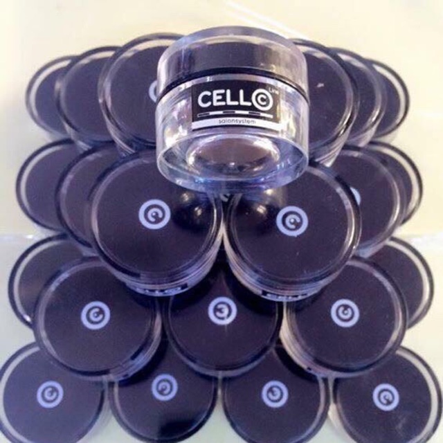 Sáp khắc cello