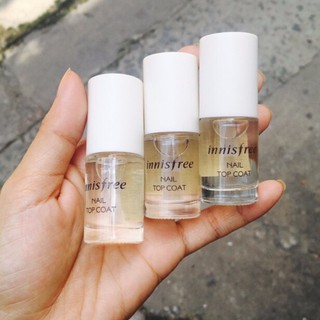 Sơn Móng Innisfree