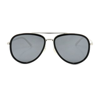Kính Mát Nữ Parim 11047