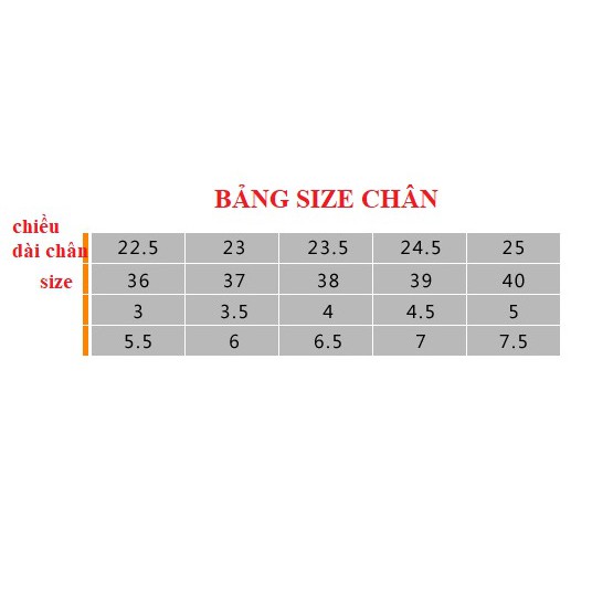 (SẴN HÀNG) Dép kẹp đế xuồng 11cm thời trang đi biển cho nữ