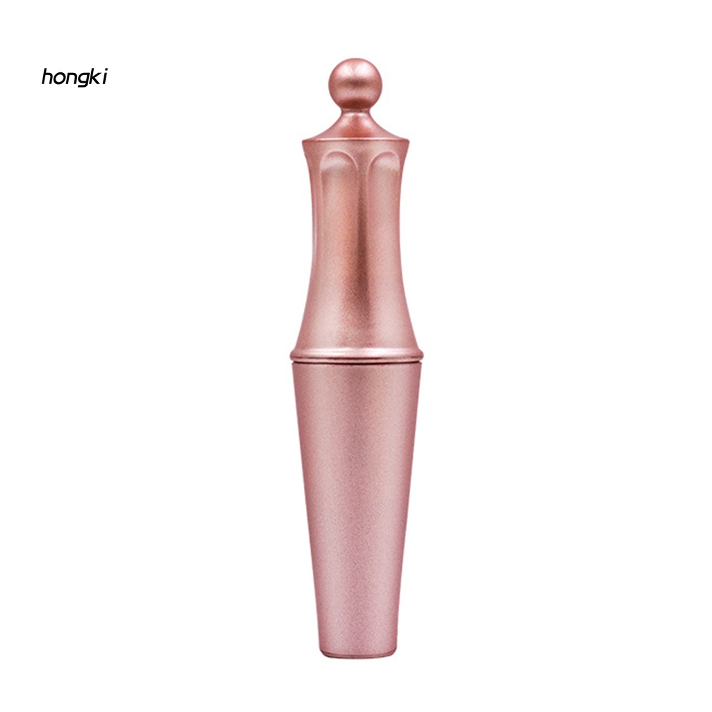 Bút kẻ mắt dạng lỏng từ tính thời trang dành cho nữ
 | BigBuy360 - bigbuy360.vn