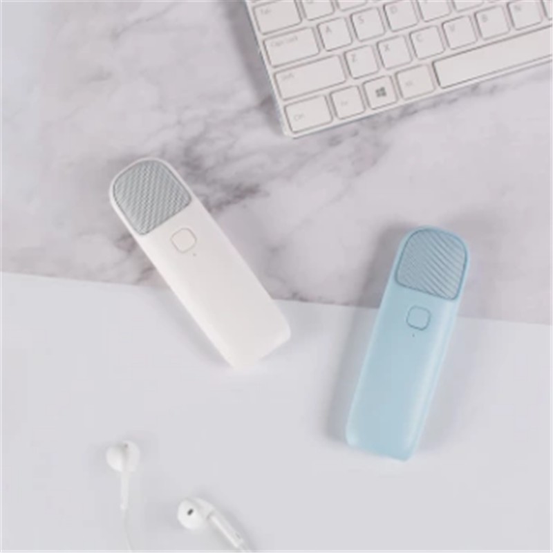 Micro Xiaomi Mini Siêu Mỏng Chất Lượng Cao