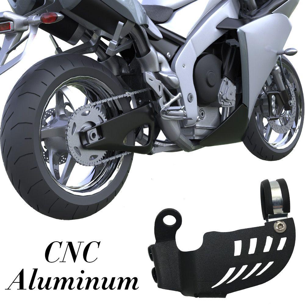 MAG Công Tắc Gắn Hông Xe Mô Tô BMW R 1200GS LC 2014-2019