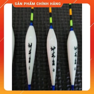 🐠 phao câu đài giá rẻ [ Top1VN ] 🐠