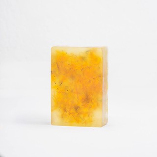SOAP HOA NHÀI SÁNG DA