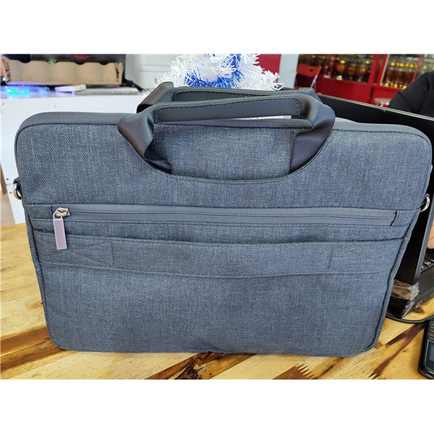 Túi chống sốc 14inh LG Gram