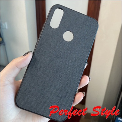 Ốp lưng Da lộn Xiaomi Redmi 12C Note 12 pro plus K40s K50 K60 gaming ultra Xiaomi 12 12T 12x mi 12 pro 13 lite