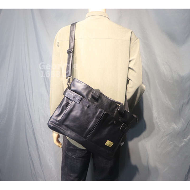 Túi đeo chéo đa năng thời trang | BigBuy360 - bigbuy360.vn