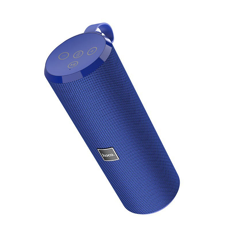 Loa bluetooth Hoco BS33 V 5.0