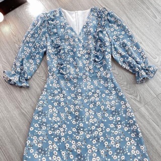 Số lượng còn ít sale nhanh 250k