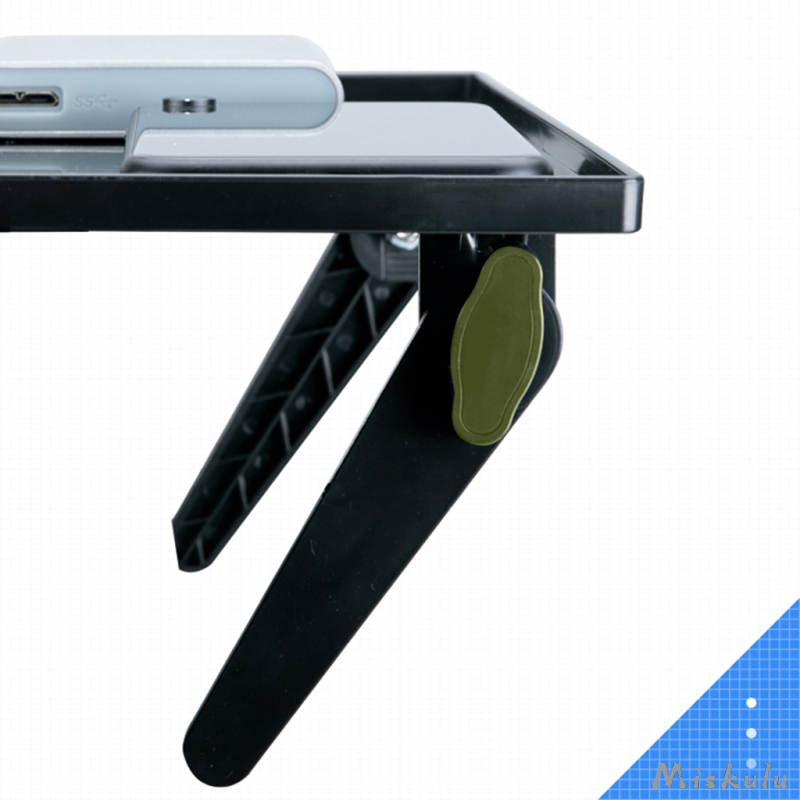 Kệ Để Màn Hình Tv, Máy Tính Có Thể Điều Chỉnh | BigBuy360 - bigbuy360.vn