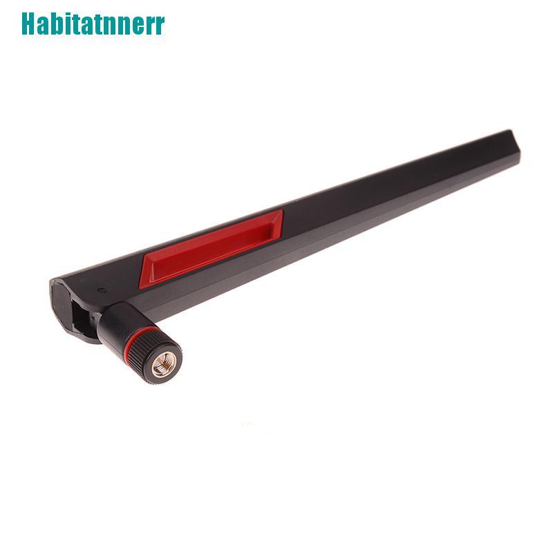 Ăng Ten Thu Sóng Wifi 12dbi 2.4g 5g 5.8g | BigBuy360 - bigbuy360.vn