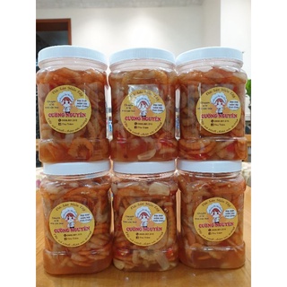 Combo 4 Ca Ri Ga Chay Vissan Hộp 170g Ca Hộp Satrafood Com