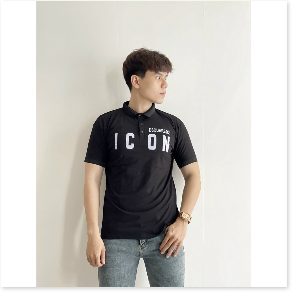 ÁO THUN NAM NỮ,TAY NGẮN,HỌA TIẾT CHỮ TRÊN ÁO ĐƠN GIẢN NHƯNG KHÔNG KÉM PHẦN SANG TRỌNG LANA FASHION