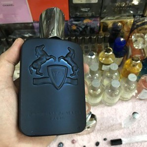 ➱Nước Hoa Nam Parfums De Marly Layton Và Herod Roya EDP (5ml/10ml/20ml)#MIEMIE.SHOP# | BigBuy360 - bigbuy360.vn