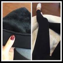 Quần lót lông túi tím ( loại đẹp ) | BigBuy360 - bigbuy360.vn