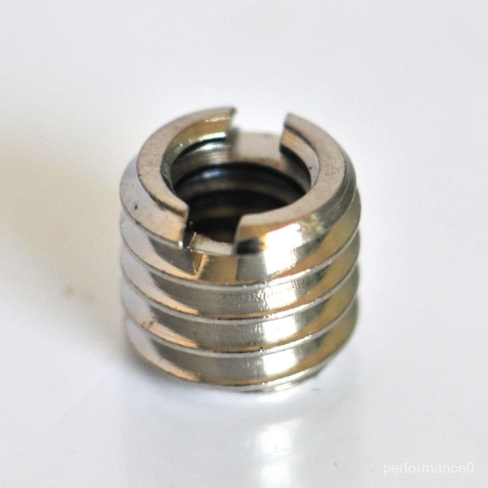 Tấm Tháo Lắp Nhanh Ốc Vít 3/8 1/4 Cho Chân Đế Máy Ảnh | BigBuy360 - bigbuy360.vn