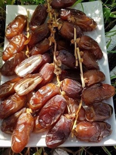Combo 10 gói lẩu thái