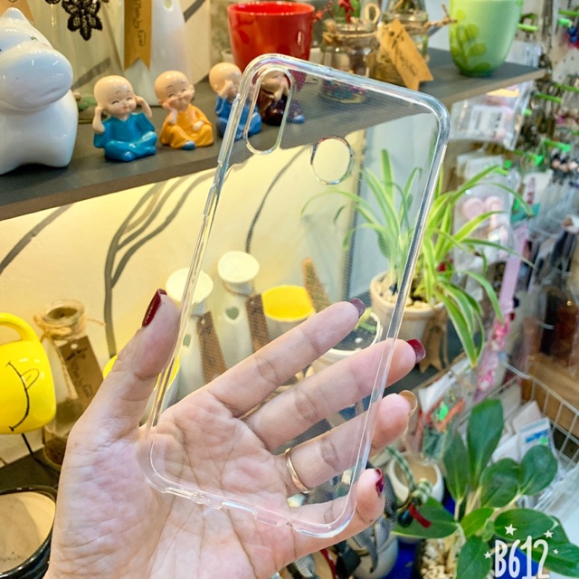 Ốp sam sung A20- GIÁ HUỶ DIỆT