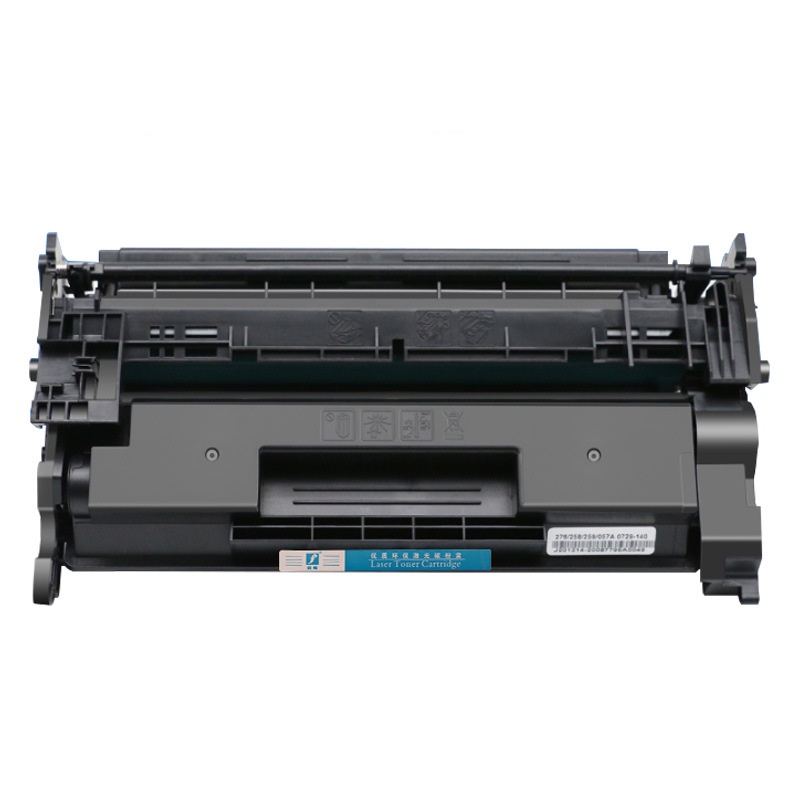 Hộp mực in CGR057 Dùng cho máy in đa năng Canon MF443dw (Hộp mực CF276a)