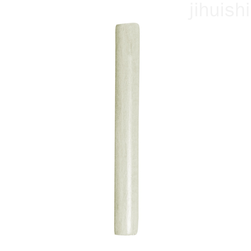 Cây Lăn Bột Làm Bánh Pizza Bằng Gỗ Chống Dính Tiện Dụng Cho Nhà Bếp Diy