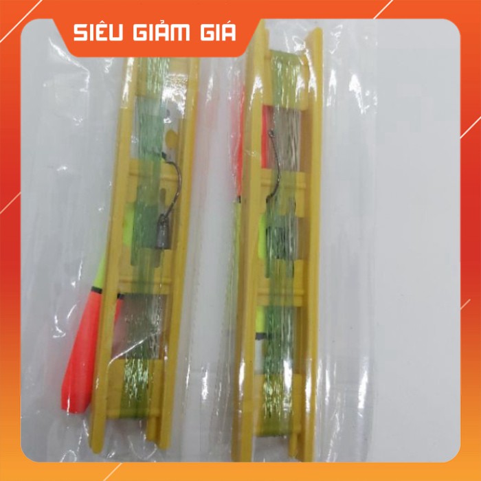 PHAO MÚT TÓM LƯỠI