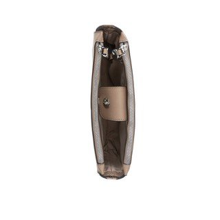 Túi đeo chéo nữ NINE WEST NYN503969