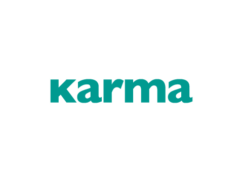 karma_officialstore