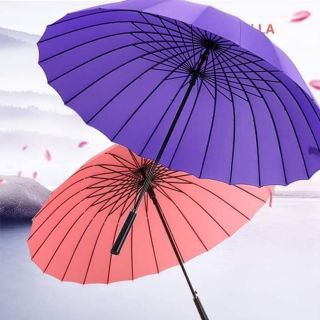 Ô DÙ 24 NAN CỰC XINH CỰC CHẤT