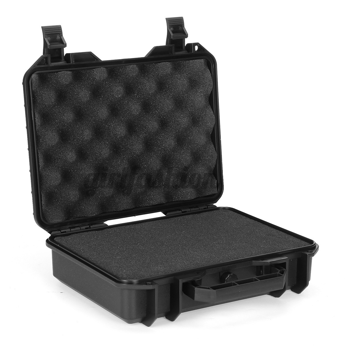 Waterproof Portable Hard Carry Protective Tool Case Shockproof Storage Box