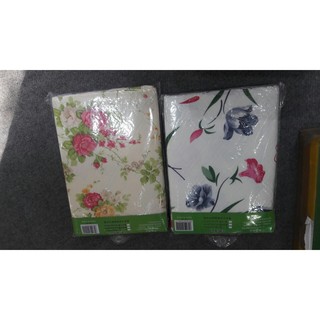 Vỏ bọc máy giặt-T3A2