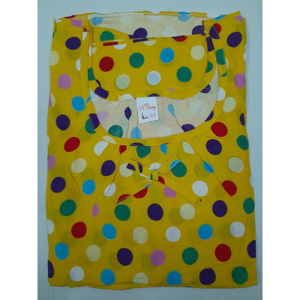 Bộ đồ Tone 55kg đến 75kg Lửng mặc nhà nhẹ thấm hút mồ hôi L ỰA CHỌN MÀU THEO Ý THÍCH