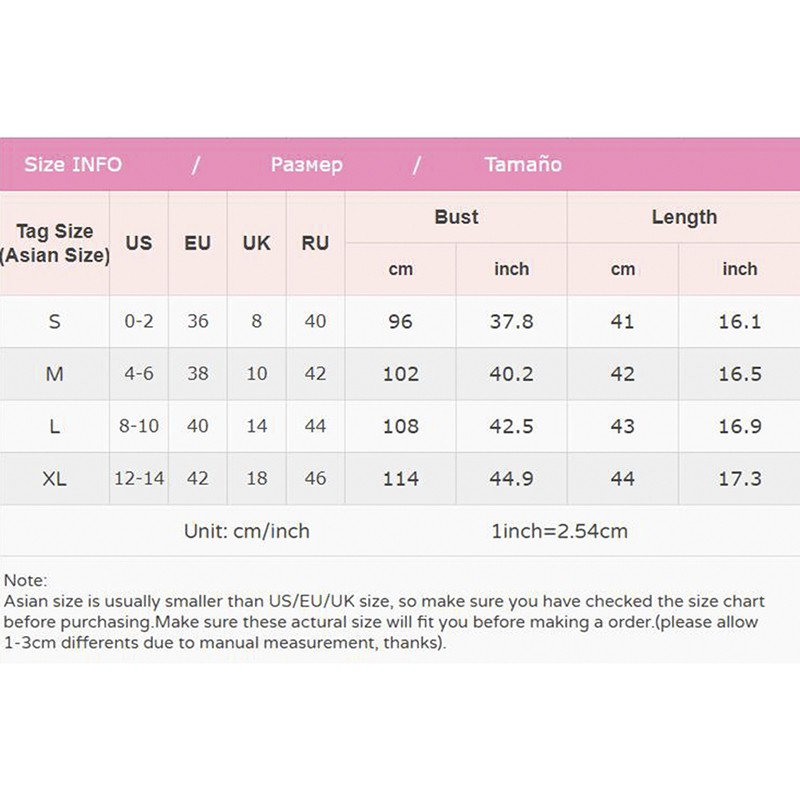 Áo choàng tay ngắn chất liệu vải voan thiết kế nút mở phía trước thời trang cho nữ | BigBuy360 - bigbuy360.vn