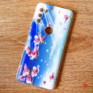 Ốp Vsmart active3