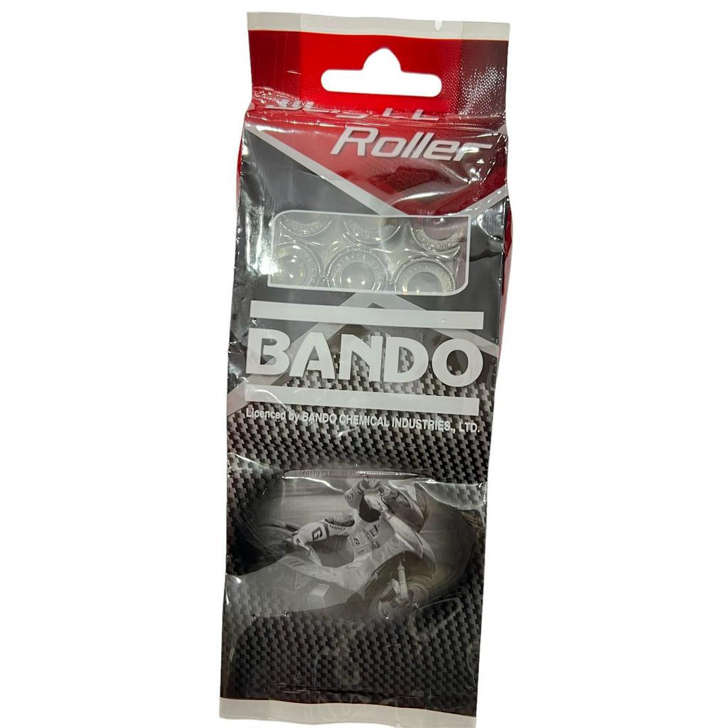 Bi nồi Bando SH150 2020(RR20x15-19) KOS
