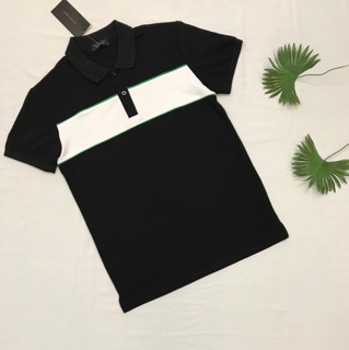 Combo khách lẻ, ctv