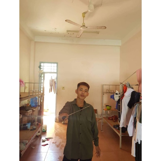 côn đồ đông hải đoàn nhậy duy