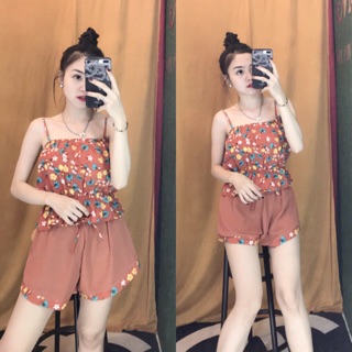 Set bộ dây von