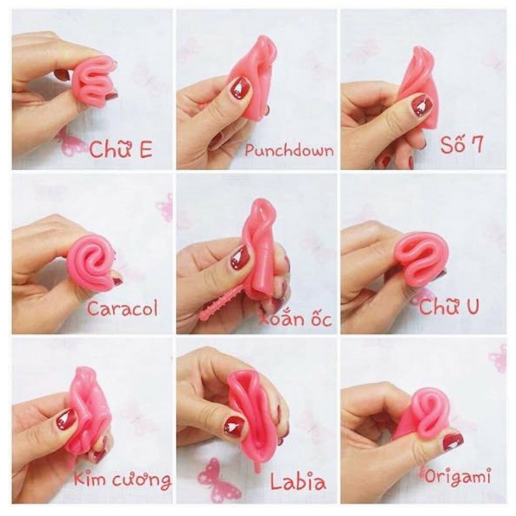 Cốc Sibell Nhập Khẩu Pháp 💖 Free ship 💖  [SP chính hãng]