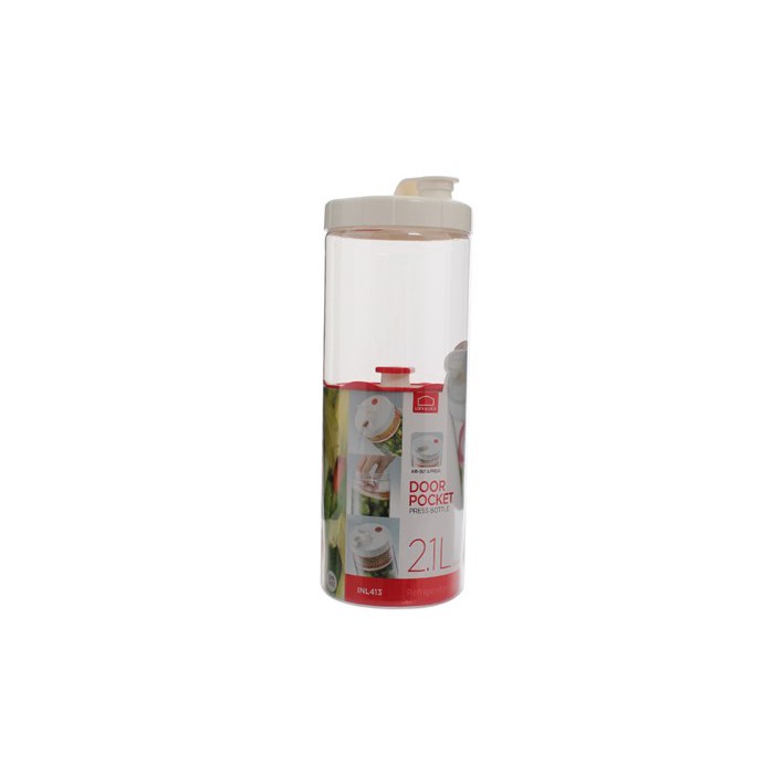 hũ muối dưa cà 1,3L - 2,1L