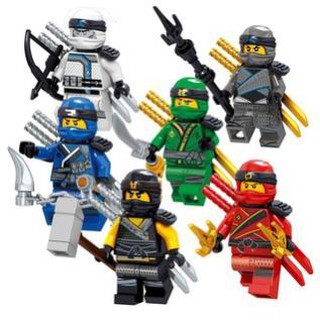Đồ chơi lego ninjago lốc xoáy, lego ninjago rồng cho bé, Kèm theo sách hướng dẫn lắp ráp, chất liệu nhựa ABS an toàn.