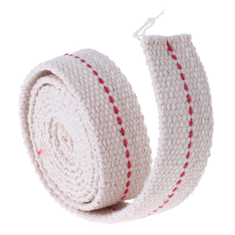 Đèn Dầu Dầy Dầu Vải Cotton Cao Cấp 0.79