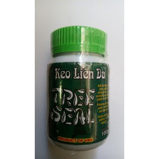 Keo liền sẹo nhập khẩu từ mỹ