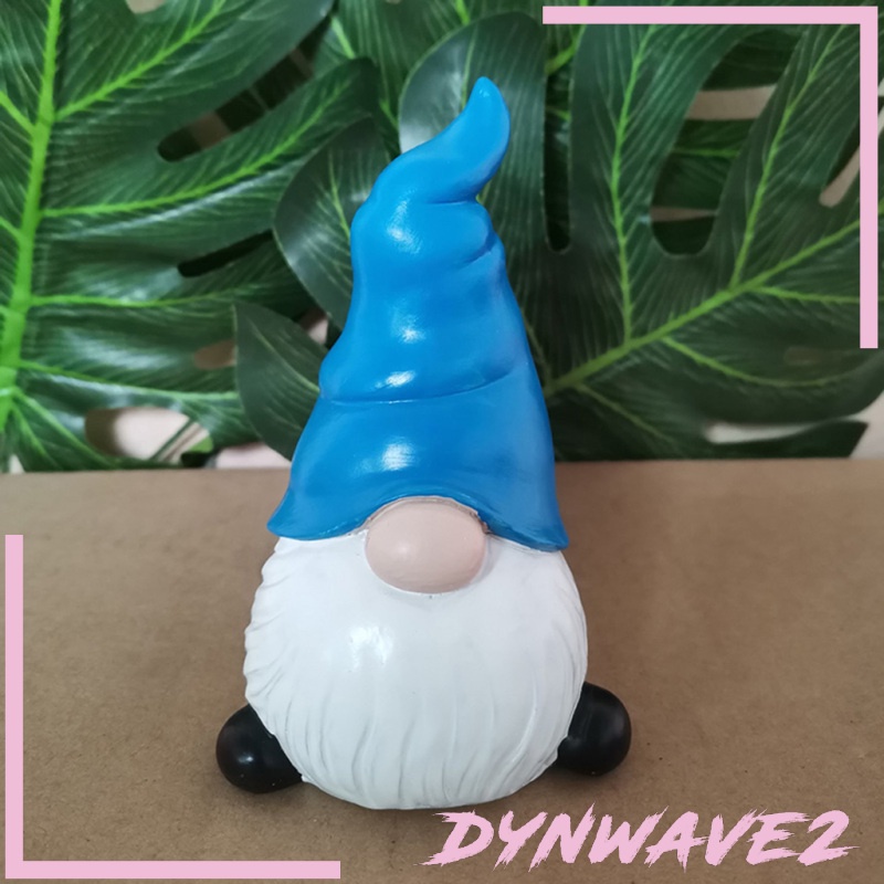 Tượng Điêu Khắc Nghệ Thuật Ngoài Trời Dynwave2