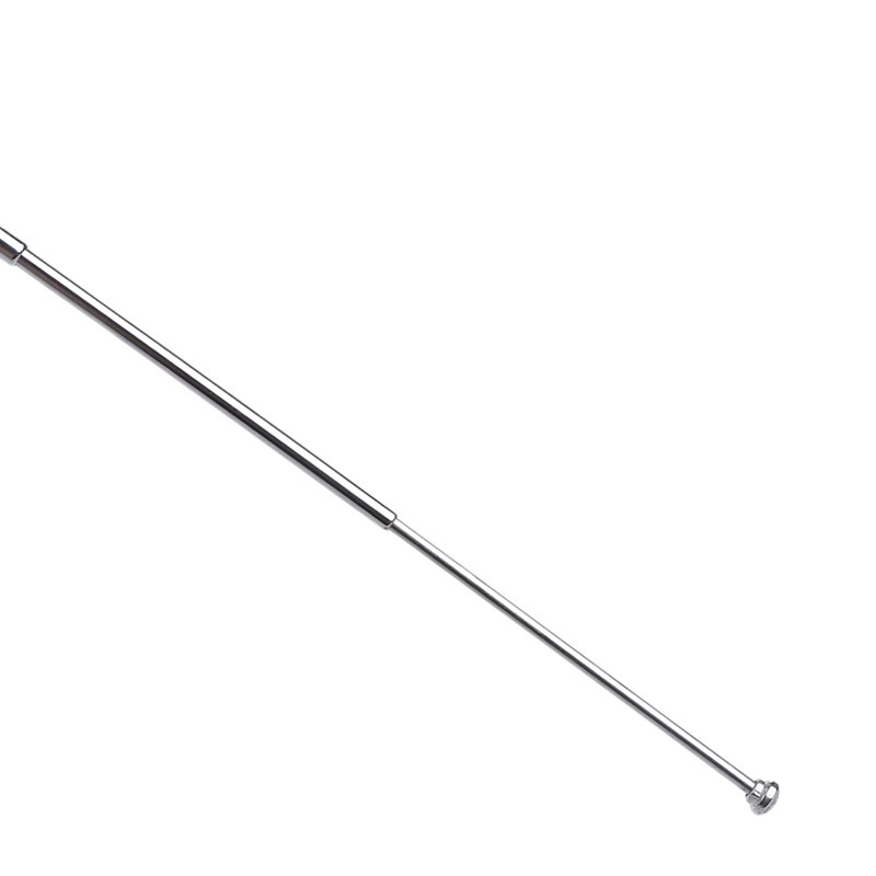 Ăng Ten Nhận Tín Hiệu Đa Năng Jack Cắm 3.5mm