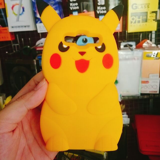 Ốp thú cho samsung galaxy  S3