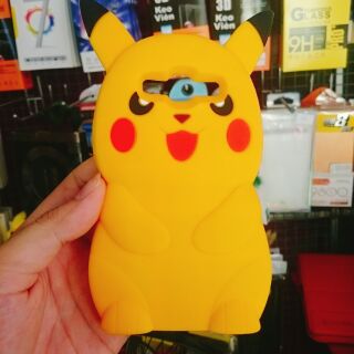 Ốp thú cho samsung galaxy  S3