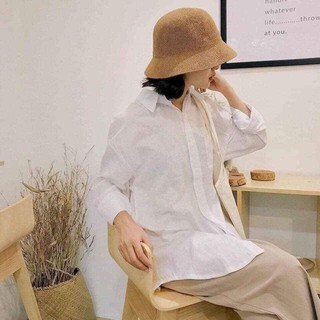 MŨ CHỮ M HOT 2021