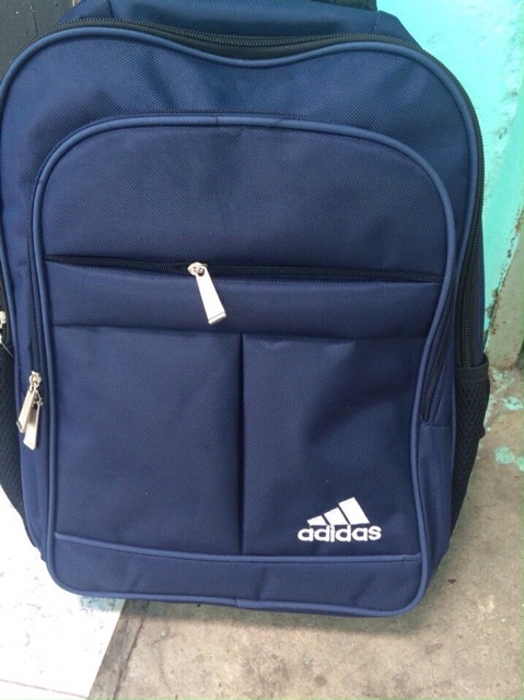 Balo Brother cao cấp