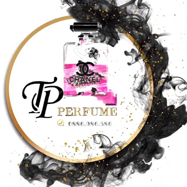 sexy perfume